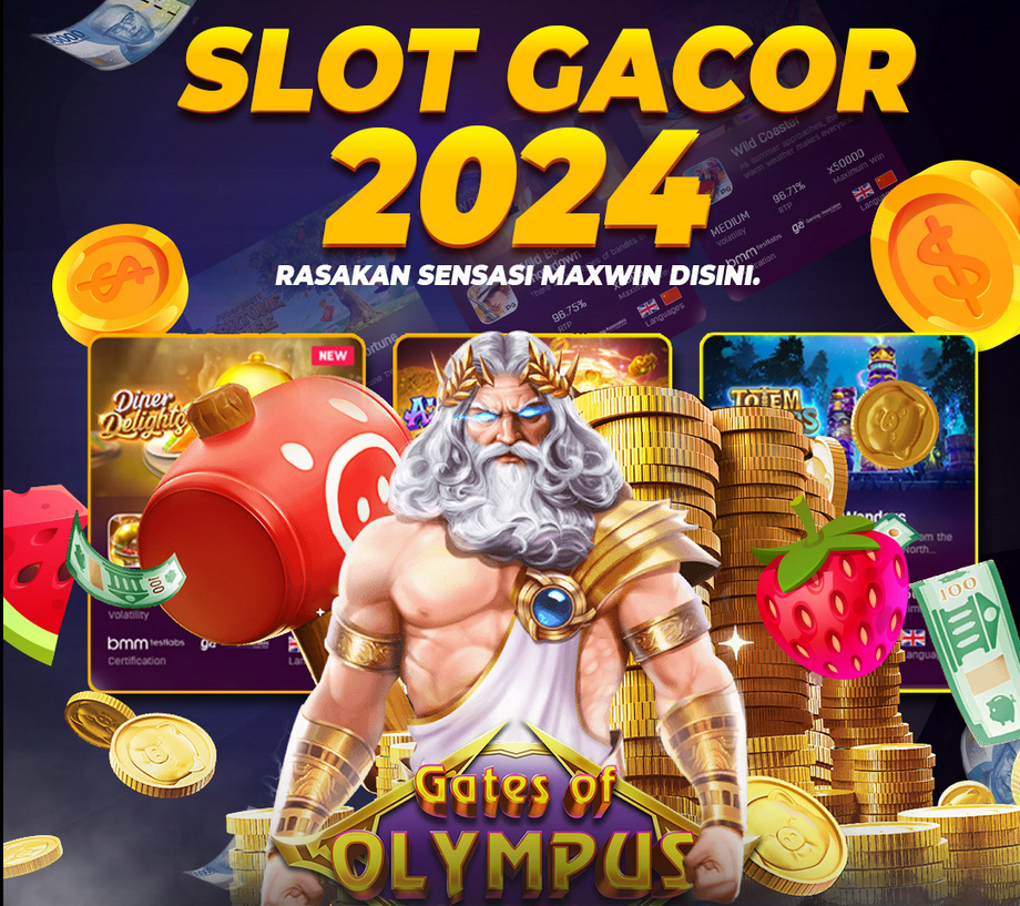 halloween slots 30 linhas mod apk